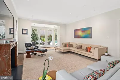 2468 Belmont Road NW, Washington, DC 20008 - Photo 21