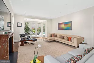 2468 Belmont Rd NW, Washington, DC 20008 - Photo 21