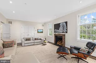 2468 Belmont Rd NW, Washington, DC 20008 - Photo 23