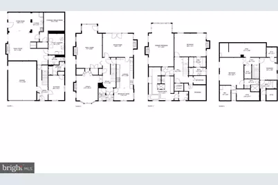 2468 Belmont Road NW, Washington, DC 20008 - Photo 49
