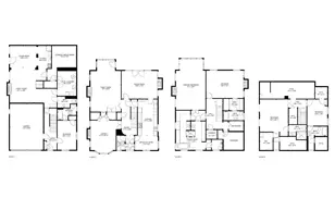2468 Belmont Rd NW, Washington, DC 20008 - Photo 49