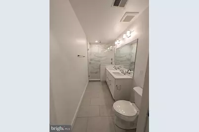 838 Varnum Street NW #4, Washington, DC 20011 - Photo 7
