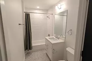 838 Varnum St NW, Washington, DC 20011 - Photo 3