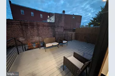 838 Varnum Street NW #4, Washington, DC 20011 - Photo 9