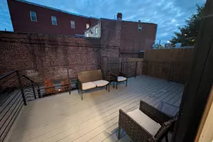 838 Varnum St NW, Washington, DC 20011 - Photo 9