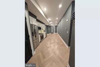 838 Varnum Street NW #4, Washington, DC 20011 - Photo 1