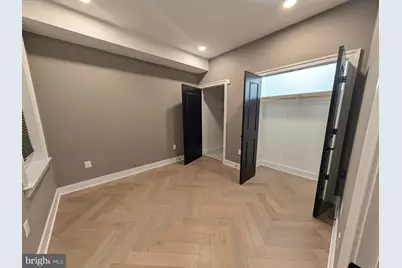 838 Varnum Street NW #4, Washington, DC 20011 - Photo 5