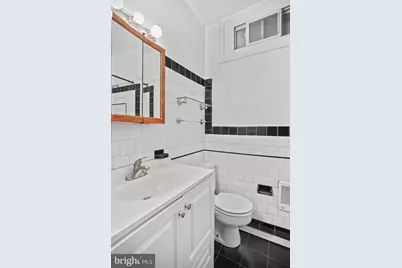 1904 Constitution Avenue NE #3, Washington, DC 20002 - Photo 7