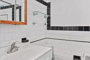 1904 Constitution Ave NE, Washington, DC 20002 - Photo 7