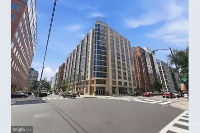 1025 1st Street SE #1315, Washington, DC 20003 - Photo 25