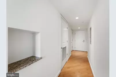 1025 1st Street SE #1315, Washington, DC 20003 - Photo 19