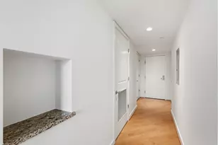 1025 1st St SE, Washington, DC 20003 - Photo 19