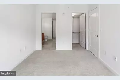 1025 1st Street SE #1315, Washington, DC 20003 - Photo 11