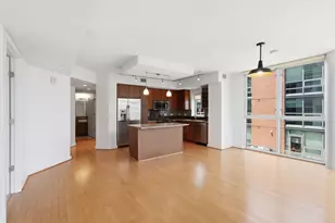 1025 1st St SE, Washington, DC 20003 - Photo 1