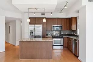 1025 1st St SE, Washington, DC 20003 - Photo 3