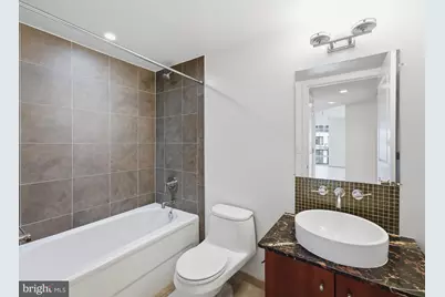 1025 1st Street SE #1315, Washington, DC 20003 - Photo 17