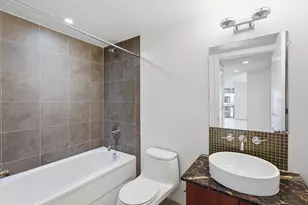 1025 1st St SE, Washington, DC 20003 - Photo 17