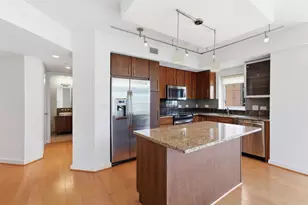 1025 1st St SE, Washington, DC 20003 - Photo 5