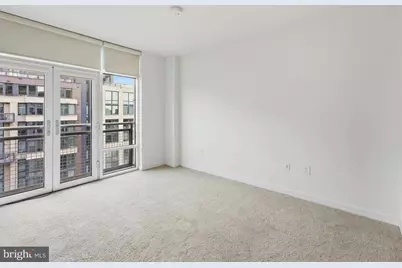 1025 1st Street SE #1315, Washington, DC 20003 - Photo 9