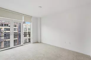 1025 1st St SE, Washington, DC 20003 - Photo 9