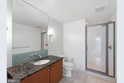 1025 1st Street SE #1315, Washington, DC 20003 - Photo 13
