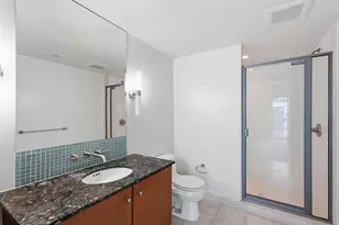 1025 1st St SE, Washington, DC 20003 - Photo 13