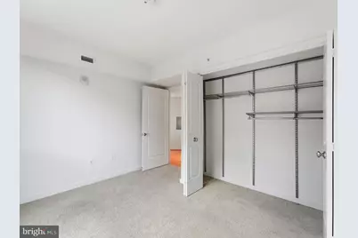 1025 1st Street SE #1315, Washington, DC 20003 - Photo 15