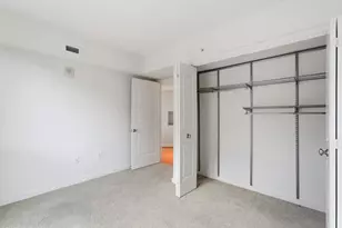 1025 1st St SE, Washington, DC 20003 - Photo 15