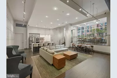 1025 1st Street SE #1315, Washington, DC 20003 - Photo 23