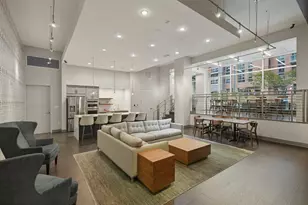 1025 1st St SE, Washington, DC 20003 - Photo 23