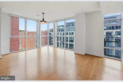 1025 1st Street SE #1315, Washington, DC 20003 - Photo 7