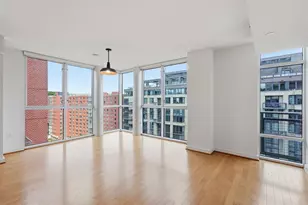 1025 1st St SE, Washington, DC 20003 - Photo 7