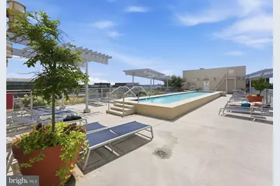 1025 1st Street SE #1315, Washington, DC 20003 - Photo 21