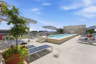 1025 1st St SE, Washington, DC 20003 - Photo 21