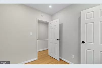 5916 8th Street NE, Washington, DC 20011 - Photo 9