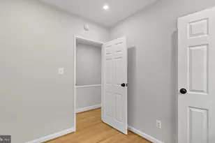 5916 8th St NE, Washington, DC 20011 - Photo 9