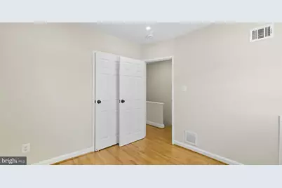 5916 8th Street NE, Washington, DC 20011 - Photo 11