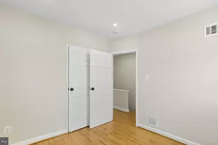 5916 8th St NE, Washington, DC 20011 - Photo 11
