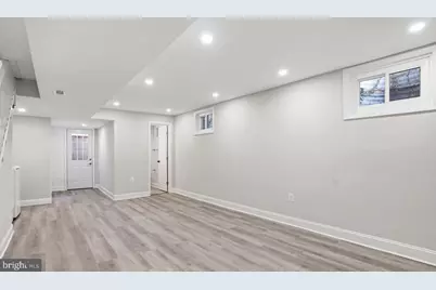5916 8th Street NE, Washington, DC 20011 - Photo 19