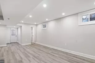 5916 8th St NE, Washington, DC 20011 - Photo 19