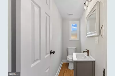 5916 8th Street NE, Washington, DC 20011 - Photo 7