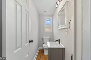 5916 8th St NE, Washington, DC 20011 - Photo 7