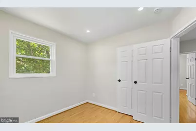 5916 8th Street NE, Washington, DC 20011 - Photo 17
