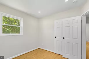 5916 8th St NE, Washington, DC 20011 - Photo 17