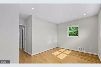 5916 8th Street NE, Washington, DC 20011 - Photo 15