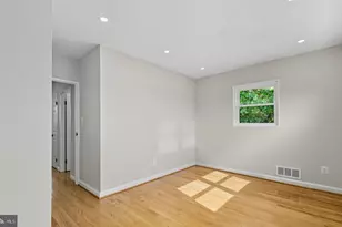 5916 8th St NE, Washington, DC 20011 - Photo 15
