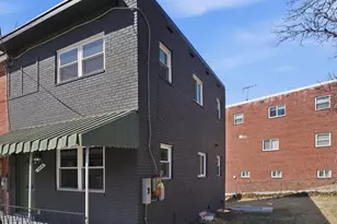 5916 8th St NE, Washington, DC 20011 - Photo 1