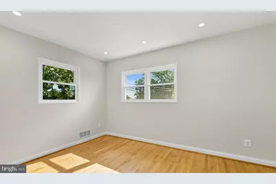 5916 8th Street NE, Washington, DC 20011 - Photo 13