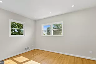 5916 8th St NE, Washington, DC 20011 - Photo 13