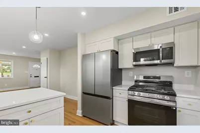 5916 8th Street NE, Washington, DC 20011 - Photo 5